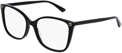 gucci glasses on face|gucci glasses costco.